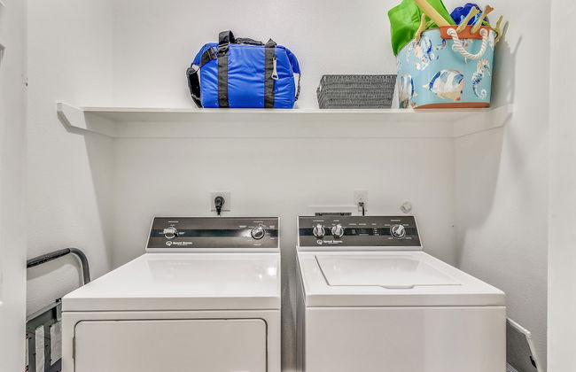 Beach Freak - Foto 21