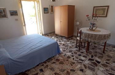 Villa Maria - Foto 12