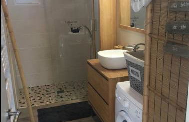 Maison côté lac - Foto 3