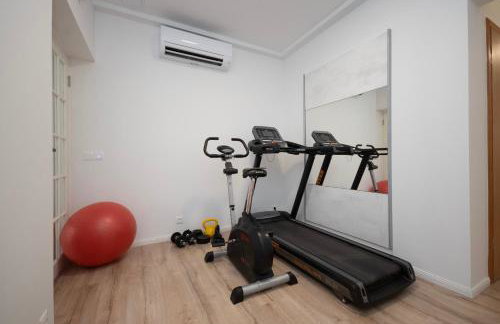 Kuća za odmor Stina, Kučiće - Photo 31