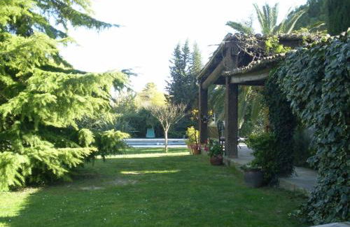 Le Clos de St Paul - Foto 35