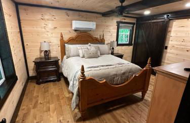 Peace Of Mind - Foto 11