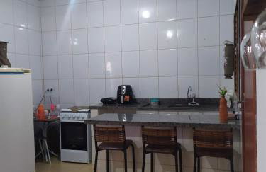 Casa Caparaó - Foto 6