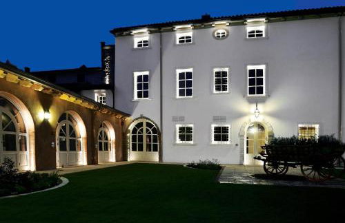 Residence Corte San Carlo - Foto 26