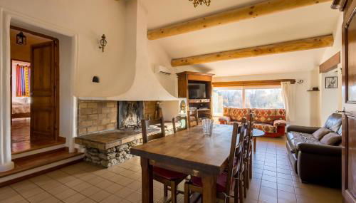 Le Cabanon des Cigales en Provence - Avec Piscine - Foto 5