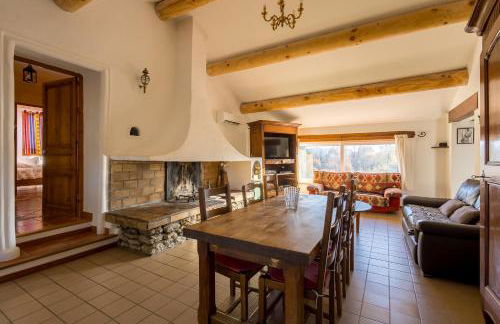 Le Cabanon des Cigales en Provence - Avec Piscine - Foto 5