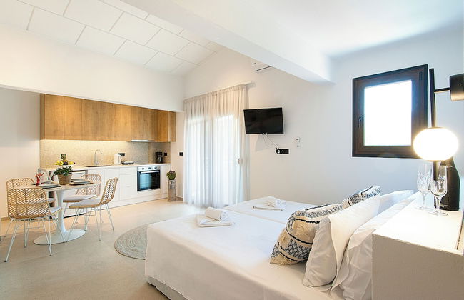 Sofia Studios - Foto 27