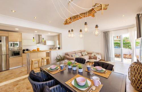 Villa Calma - Foto 2