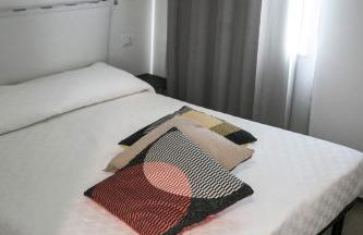 Via Del Faro Apartments - Foto 22