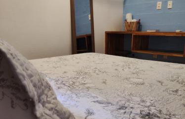 Vida de Ilha - Foto 51