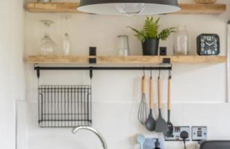 The Jolly Lodge-Sea Views-Free Parking - Photo 10