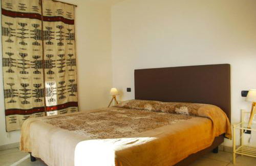 Villa Ada - Theater Home - Foto 16