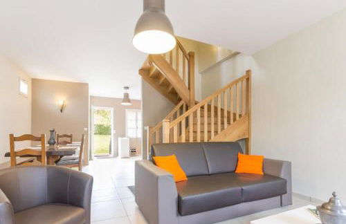 Maison Baduel - Foto 2