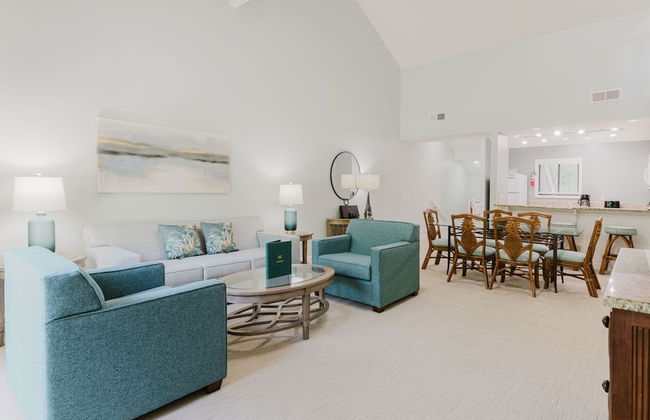 Southwind II at Shipyard - Foto 16