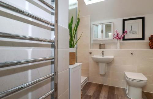 33 Fordh Tobmen - Foto 21