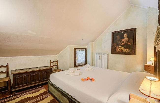 Grangia Sunset View - Happy Rentals - Foto 24