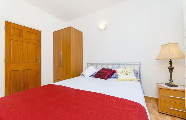 Apartments Rose - Foto 6