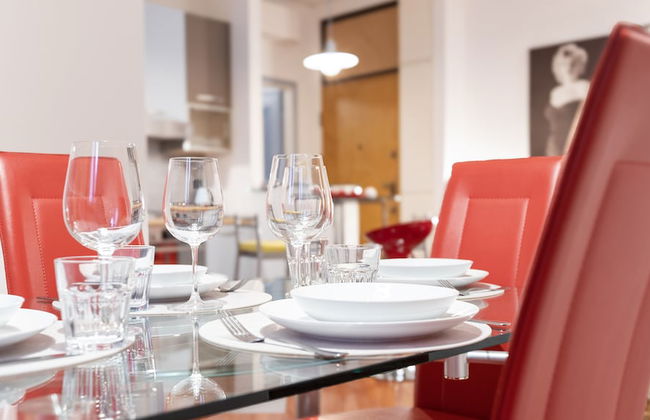 Italianway - Masotto 4 - Foto 2