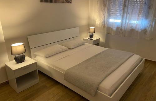 Appartamenti Al Fardella 365 - Foto 46