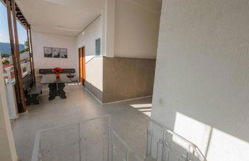 Casa aconchegante e confortável para 20 pessoas em São Lourenço - Foto 9