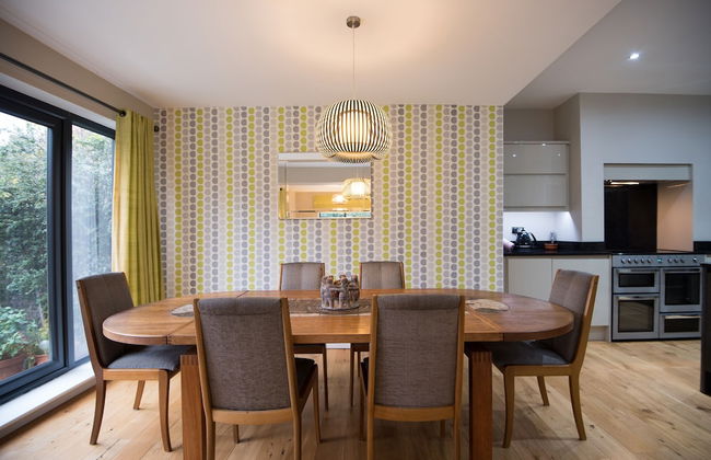 Musgrave Gardens - Photo 11