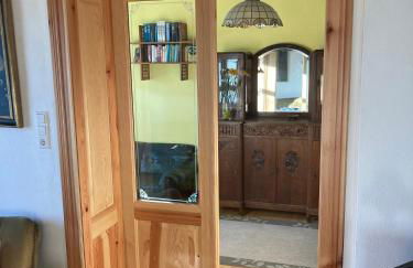 Wohnen im Gutshaus - Foto 11