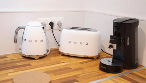 Charmant Bas de Villa au cœur de la Provence - Foto 3