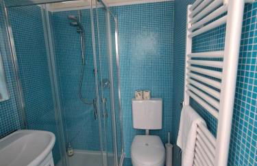 Le Casasse Vico Delle Stelle - Foto 19