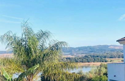 Una casa en el lago - Foto 38