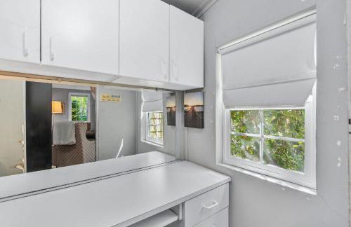 The B House - Foto 30