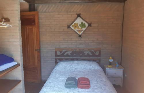 Chalé Aconchegante, Paz e Natureza - Foto 56