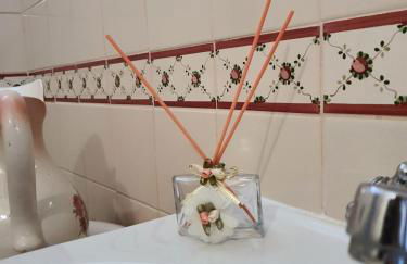 Casa Iris Cunqueiros - Foto 53