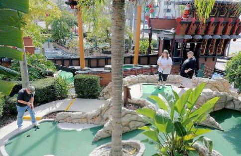 Luxury 5 Star Waterfront Condo 3 Bdr 2 Bath Pool Hot-Tub Panoramic Gulf and Intracoastal Waterway Views - Photo 53