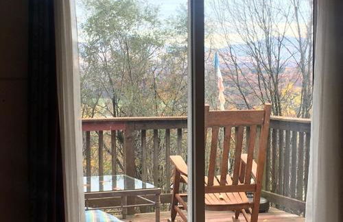 Green hill cottage - Foto 13