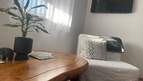 Wellness Varaždin - Photo 5