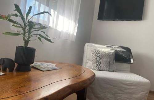 Wellness Varaždin - Foto 5