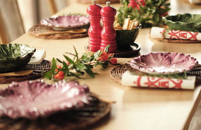 Relais Sant'Elena - Foto 39