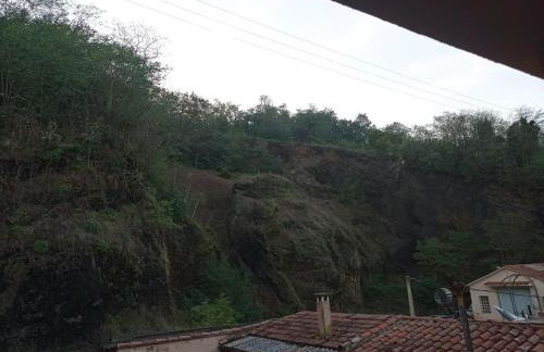 Allotjament Buixeda - Foto 26