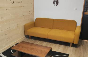 Joli appartement à Mont-Louis - Photo 3