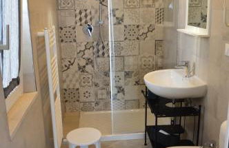 Perfect Station - Photo 37