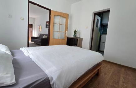 Agroturystyka Anna - Foto 5