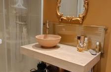 Chalet Le Loup Bouquetin - Foto 16