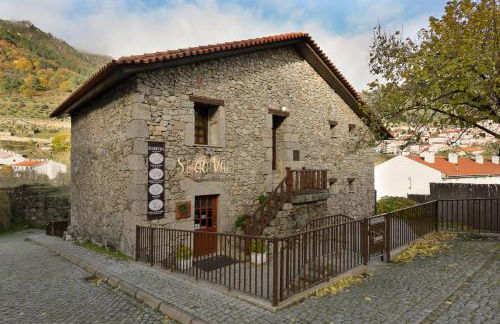 SerraVale - House & Nature - Foto 1