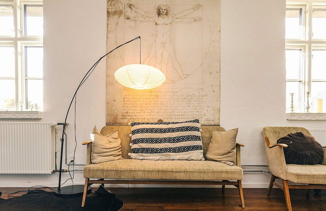 Holiday Home in Svendborg - Foto 19