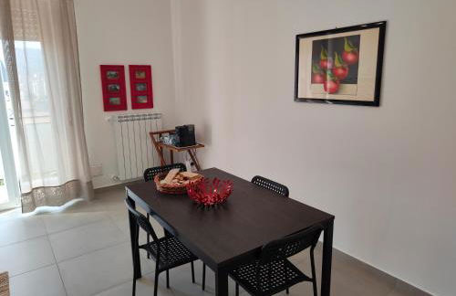 GiErre Apartment - Foto 44