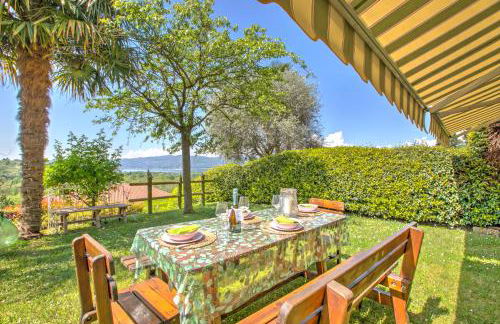 Home Sweet Home Garden & Lake View - Happy Rentals - Foto 24