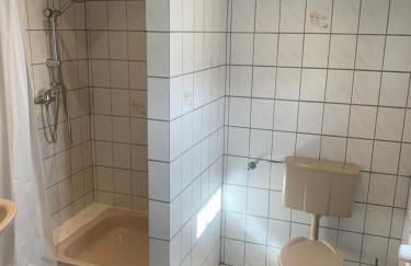 Ferienhaus Anker an der Nordsee - Foto 7