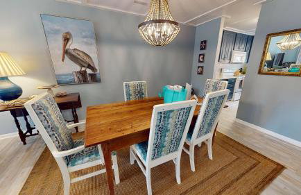 Edisto on my Mind - Foto 7