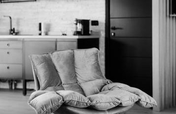 OMNI HOUSE - Foto 22