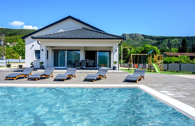 Rest for the soul - Foto 33